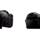 Imagen para el artículo titulado Sony RX10: una compacta con zoom y sensor imbatibles
